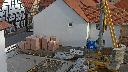 cam1_2023-01-06_12-12.jpg