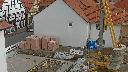 cam1_2023-01-06_12-37.jpg