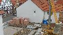 cam1_2023-01-06_12-42.jpg