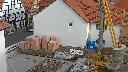 cam1_2023-01-06_12-57.jpg