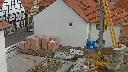 cam1_2023-01-06_13-02.jpg