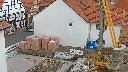 cam1_2023-01-06_13-07.jpg