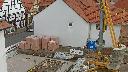 cam1_2023-01-06_13-12.jpg