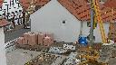 cam1_2023-01-06_13-17.jpg