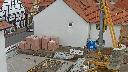 cam1_2023-01-06_13-22.jpg