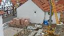 cam1_2023-01-06_13-42.jpg