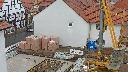 cam1_2023-01-06_13-57.jpg