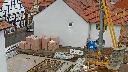 cam1_2023-01-06_14-02.jpg