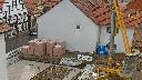 cam1_2023-01-06_14-07.jpg