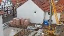 cam1_2023-01-06_14-12.jpg