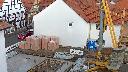 cam1_2023-01-06_14-42.jpg