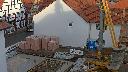 cam1_2023-01-06_14-47.jpg