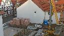 cam1_2023-01-06_14-52.jpg