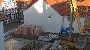 cam1_2023-01-06_15-02.jpg
