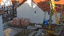 cam1_2023-01-06_15-07.jpg