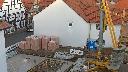 cam1_2023-01-06_15-22.jpg