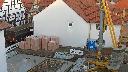 cam1_2023-01-06_15-27.jpg