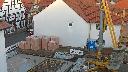 cam1_2023-01-06_15-32.jpg