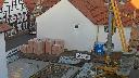 cam1_2023-01-06_15-47.jpg