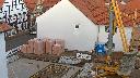 cam1_2023-01-06_16-17.jpg