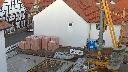 cam1_2023-01-06_16-27.jpg