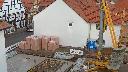 cam1_2023-01-06_16-37.jpg