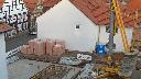 cam1_2023-01-06_16-47.jpg