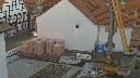 cam1_2023-01-06_16-53.jpg