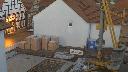 cam1_2023-01-06_16-58.jpg