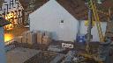 cam1_2023-01-06_17-04.jpg