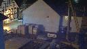 cam1_2023-01-06_17-14.jpg