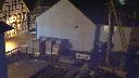 cam1_2023-01-06_17-19.jpg