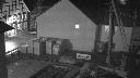 cam1_2023-01-06_17-29.jpg