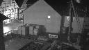cam1_2023-01-06_17-34.jpg