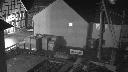 cam1_2023-01-06_17-39.jpg