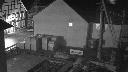 cam1_2023-01-06_17-44.jpg
