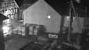 cam1_2023-01-06_17-49.jpg