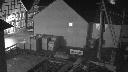 cam1_2023-01-06_17-54.jpg