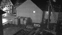 cam1_2023-01-06_17-59.jpg