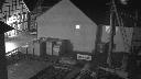 cam1_2023-01-06_18-09.jpg