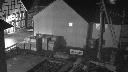 cam1_2023-01-06_18-19.jpg