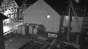 cam1_2023-01-06_18-29.jpg