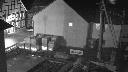 cam1_2023-01-06_18-39.jpg