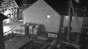 cam1_2023-01-06_18-44.jpg