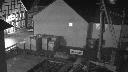 cam1_2023-01-06_18-49.jpg