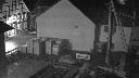 cam1_2023-01-07_06-14.jpg