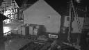 cam1_2023-01-07_06-29.jpg