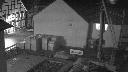 cam1_2023-01-07_07-38.jpg