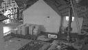 cam1_2023-01-07_07-48.jpg