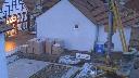 cam1_2023-01-07_08-03.jpg